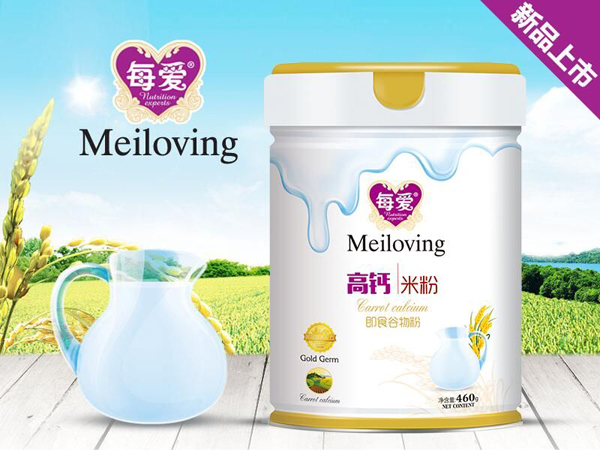 ÿ(i)}׷  (tng)b.jpg