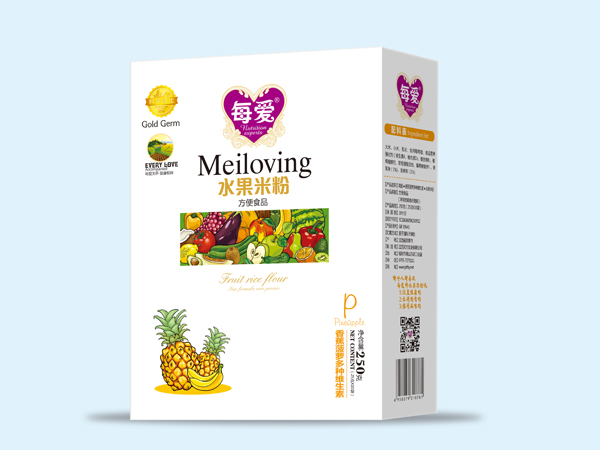 ÿ(i)ˮ׷ 㽶}NSB(yng) b.jpg