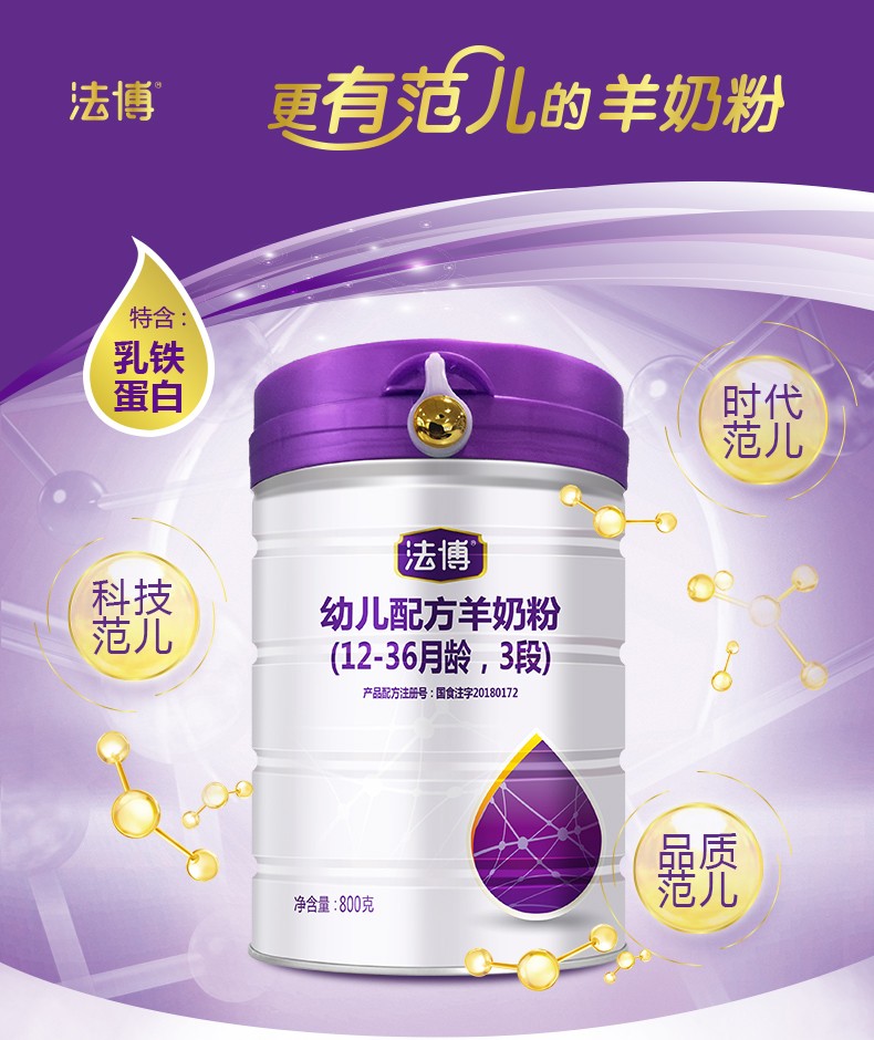 �����׃��䷽���̷ۣ�12-36���g��3�Σ�_01