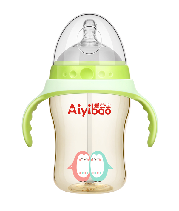  挚VбԄ(dng)PPSUƿ Gɫ