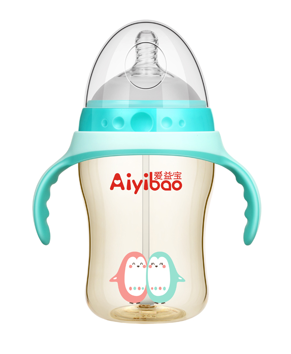  挚VбԄ(dng)PPSUƿ {(ln)ɫ