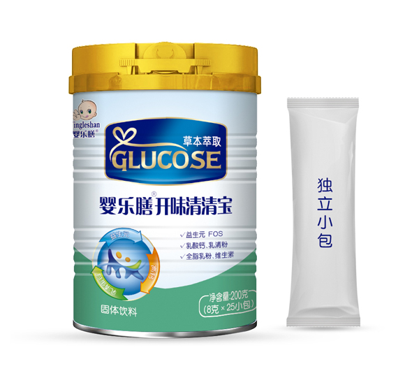  �똷(l��)���_ζ���匚