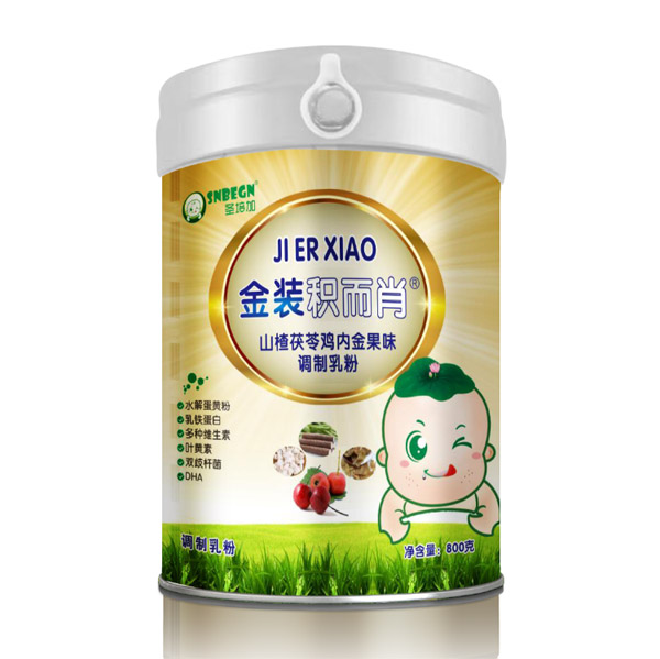 圣培加金裝積而肖山楂茯苓雞內(nèi)金果味調(diào)制乳�.jpg 圣培加金裝積而肖山楂茯苓雞內(nèi)金果味調(diào)制乳�.jpg