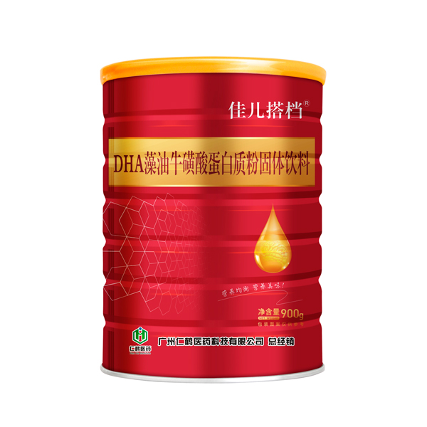 ɽΝ(j)уnDHAᵰ|(zh)