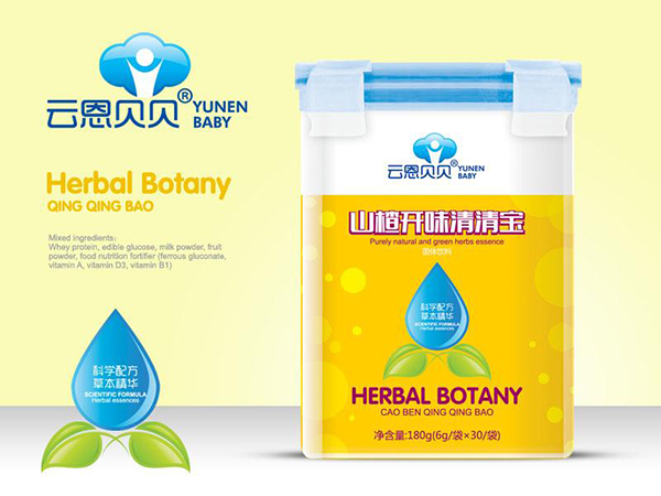   �ƶ�ؐؐɽ��_ζ���匚