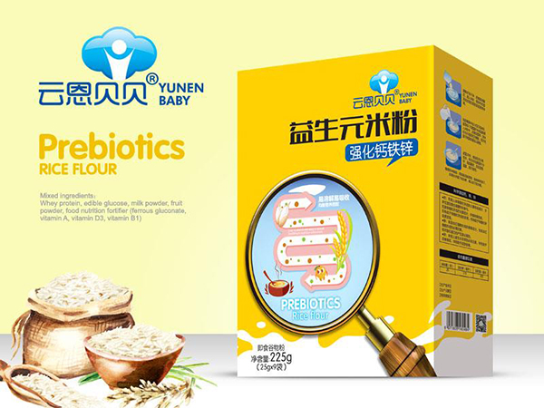   �ƶ�ؐؐ����Ԫ�׷�-��(qi��ng)���}�F�\