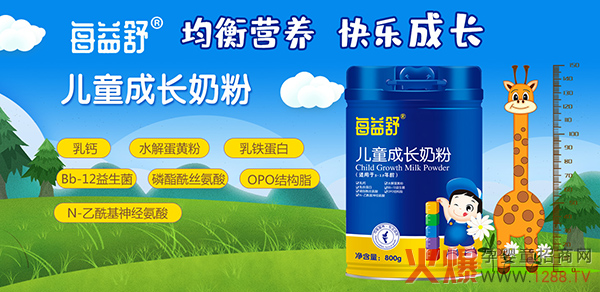 ÿƷذ̣Ʒ|Јݾ