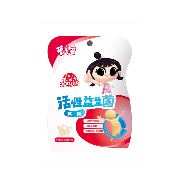 營樂多活性益生菌軟糖.jpg 營樂多活性益生菌軟糖.jpg