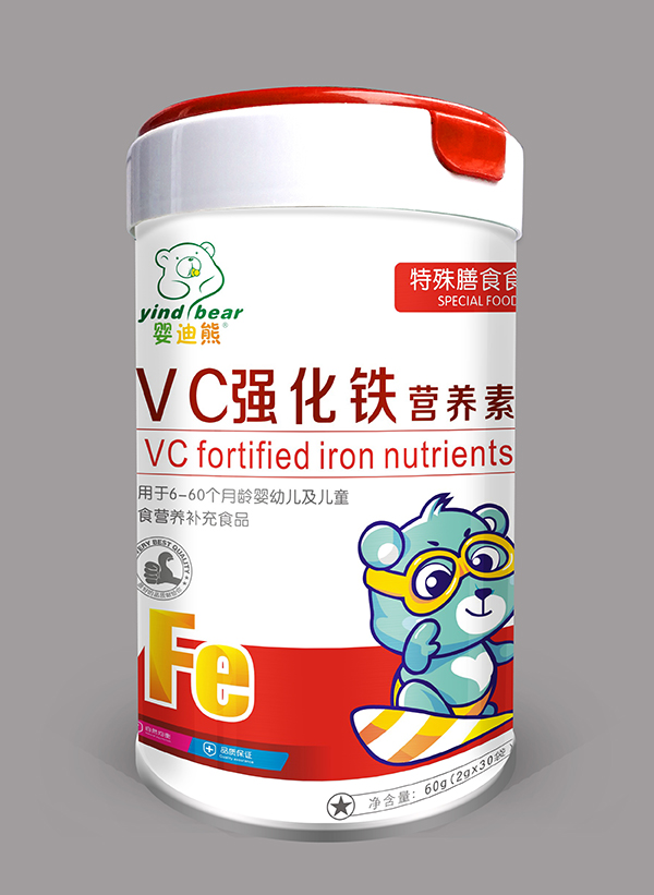  VC(qing)FIB(yng)