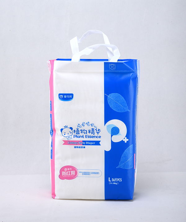 ����ؐ�o�μ���ѝL56Ƭ