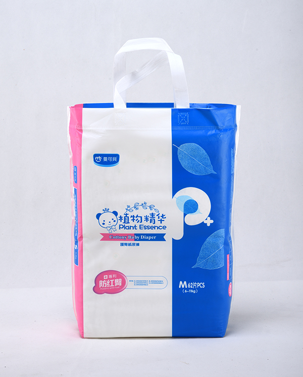  ����ؐ�o�μ���ѝM62Ƭ