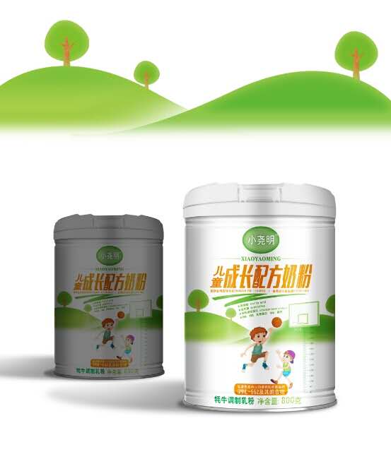 С������ͯ���L(zh��ng)�䷽�̷�