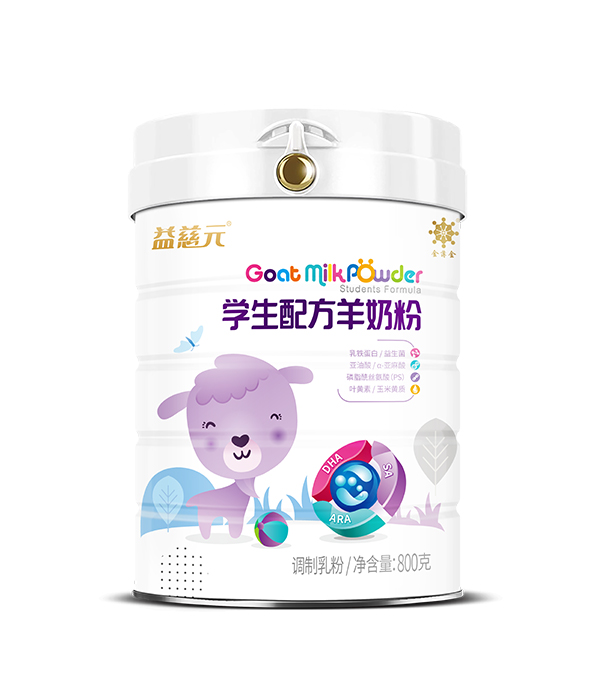 ���Ԫ�W(xu��)���䷽���̷�