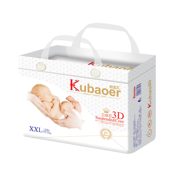 酷寶�?D立體芯拉拉褲XXL28.jpg 酷寶�?D立體芯拉拉褲XXL28.jpg