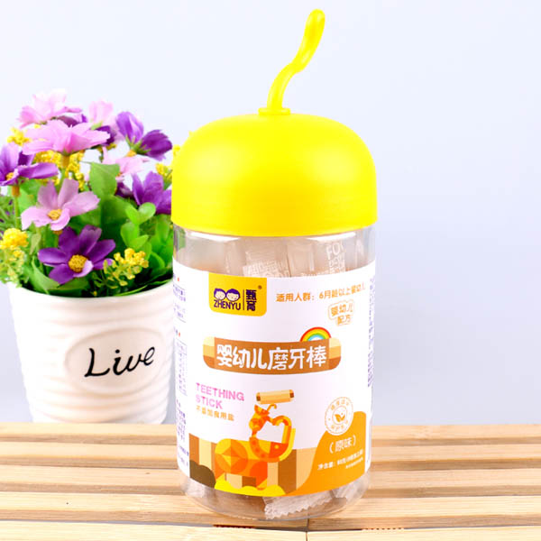 甄育嬰幼兒磨牙棒原味.jpg 甄育嬰幼兒磨牙棒原味.jpg