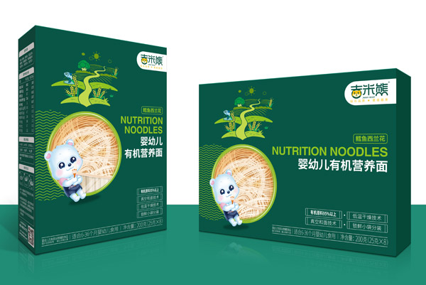   �����܋��׃��ЙC�I�B(y��ng)��-�L�~���m��