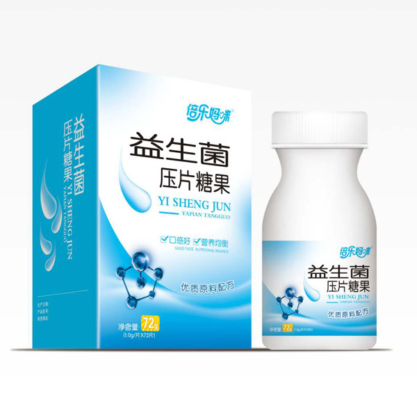 倍樂媽咪益生菌壓片糖�.jpg 倍樂媽咪益生菌壓片糖�.jpg