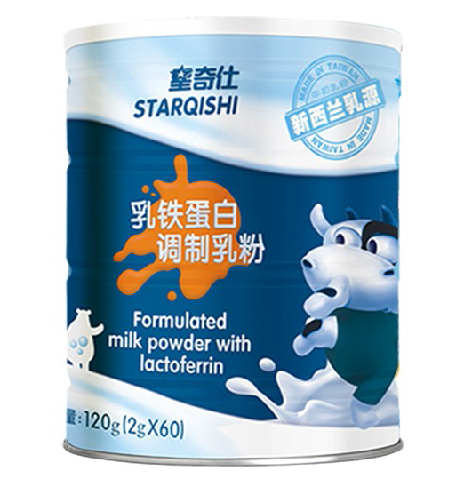  ���������F�����{(di��o)�����