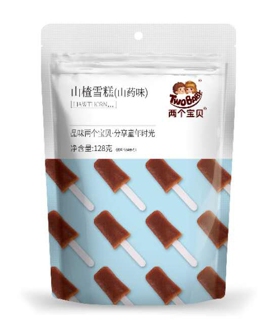 兩個(gè)寶貝山楂雪糕袋裝 山藥�.jpg 兩個(gè)寶貝山楂雪糕袋裝 山藥�.jpg