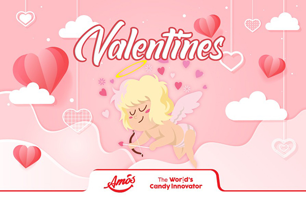 阿麥斯Seasonal軟糖 (1).jpg