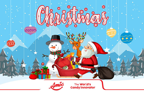 阿麥斯Seasonal軟糖 (7).jpg