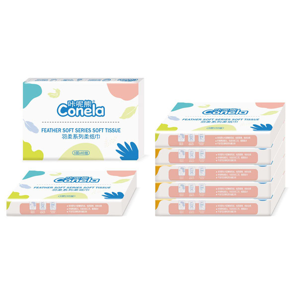 咔呢熊羽柔系列柔紙巾.jpg 咔呢熊羽柔系列柔紙巾.jpg