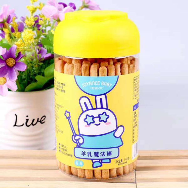 甄愛(ài)貝比羊乳魔法�?原味.jpg 甄愛(ài)貝比羊乳魔法�?原味.jpg