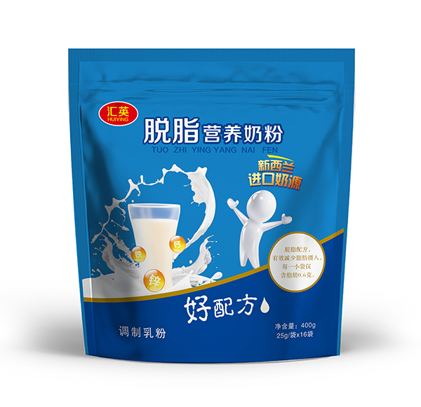 匯英脫脂營養(yǎng)奶粉.jpg 匯英脫脂營養(yǎng)奶粉.jpg