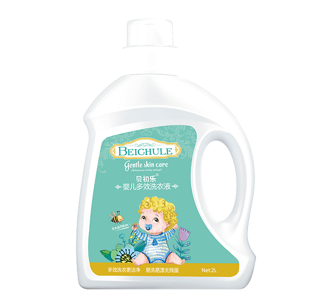 ؐ����(l��)�냺��Чϴ��Һ