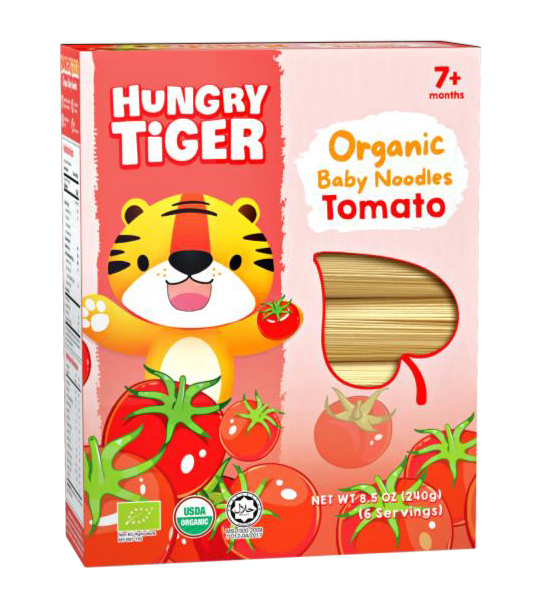 Hungry Tiger�ЙC(j��)ެ�ы냺�.jpg