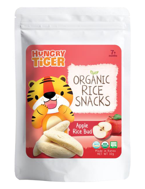 Hungry Tiger�ЙC(j��)�O�����.jpg