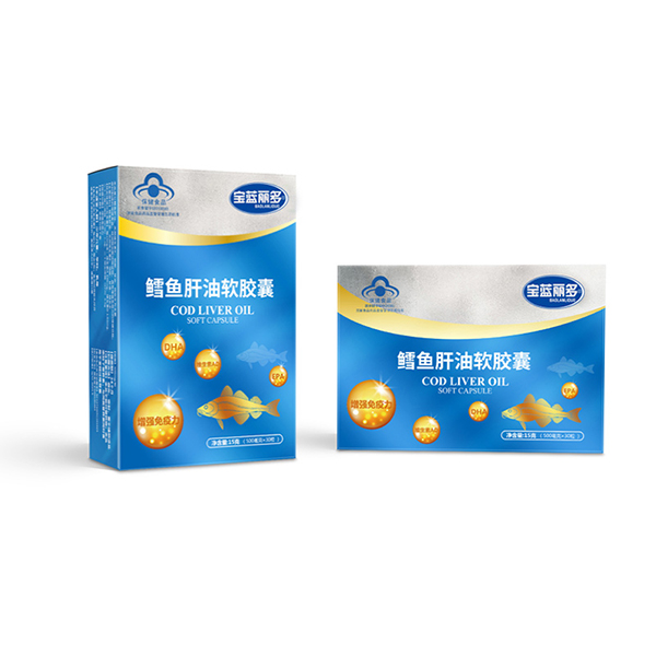 ���{(l��n)�����L�~(y��)����ܛ�z��