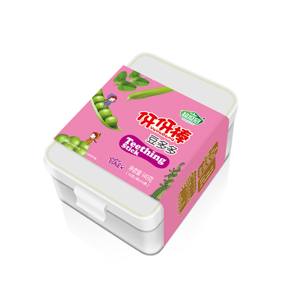 超級(jí)冠伢伢棒(豆多多)(樂扣�.jpg 超級(jí)冠伢伢棒(豆多多)(樂扣�.jpg