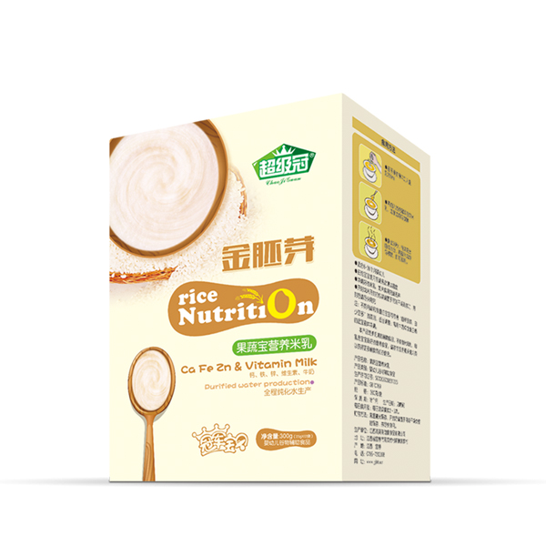 超級(jí)冠金胚芽果蔬寶米�.jpg 超級(jí)冠金胚芽果蔬寶米�.jpg