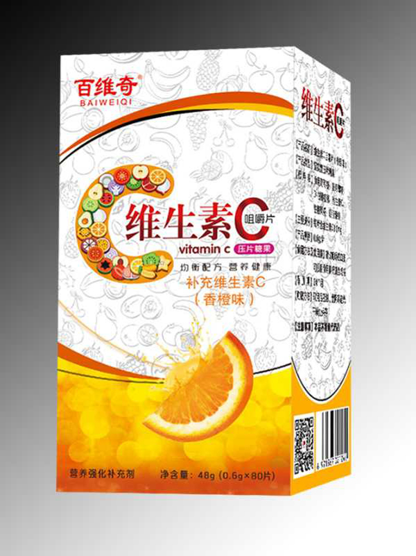 百維奇維生素C咀嚼片.jpg 百維奇維生素C咀嚼片.jpg