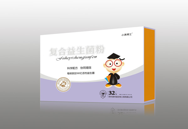 小清博士復合益生菌粉.jpg 小清博士復合益生菌粉.jpg