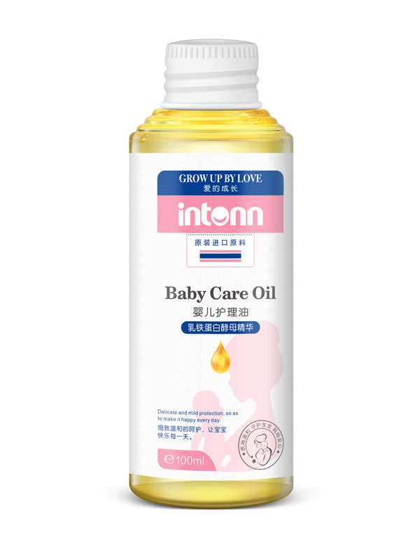 原童嬰兒護理�.jpg 原童嬰兒護理�.jpg