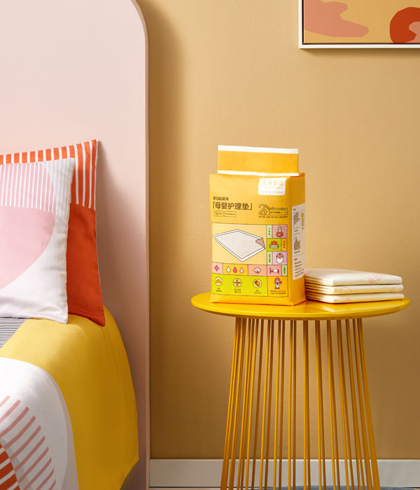 孕物語(yǔ)母嬰護(hù)理墊10�.jpg 孕物語(yǔ)母嬰護(hù)理墊10�.jpg