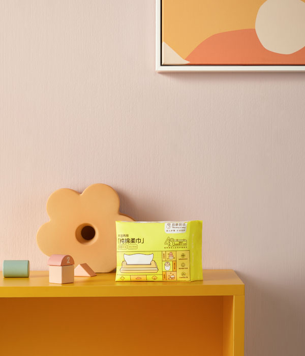 孕物語(yǔ)純棉柔�.00�.jpg 孕物語(yǔ)純棉柔�.00�.jpg