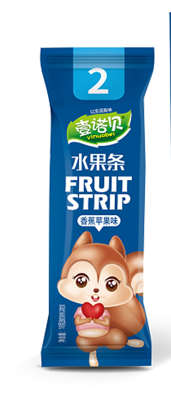 壹諾貝水果條 香蕉蘋(píng)果�?袋裝.jpg 壹諾貝水果條 香蕉蘋(píng)果�?袋裝.jpg