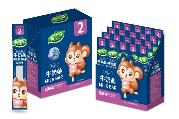 壹諾貝益生元牛奶條 藍(lán)莓味 盒裝.jpg