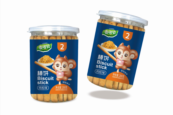 壹諾貝棒餅 肉松味.png