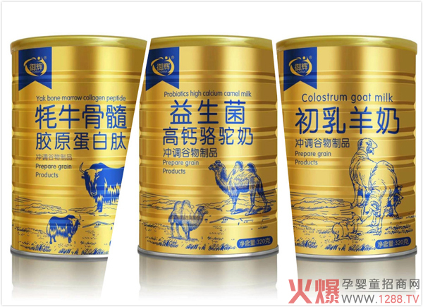 x̷`֥ƬȶƷذ yʮ(qing)K