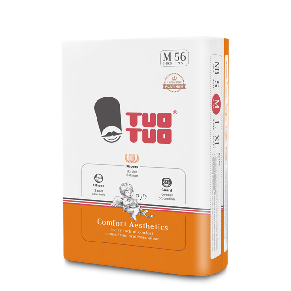 ռșCy TUOTUO ̽ѝؔ{