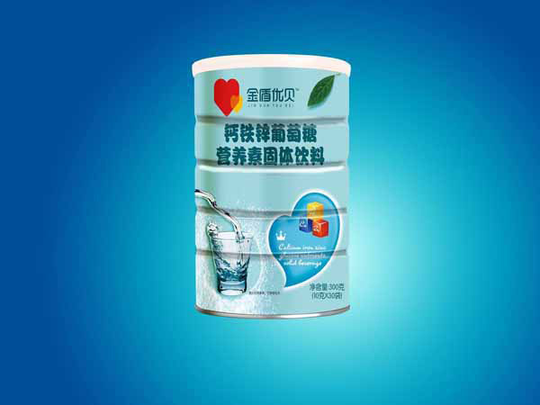 金盾優(yōu)貝鈣鐵鋅葡萄糖營養(yǎng)素固體飲�.jpg 金盾優(yōu)貝鈣鐵鋅葡萄糖營養(yǎng)素固體飲�.jpg