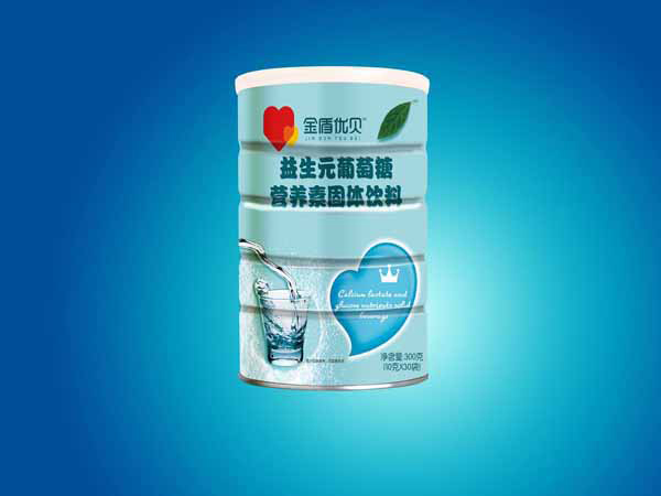 金盾優(yōu)貝益生元葡萄糖營養(yǎng)素固體飲�.jpg 金盾優(yōu)貝益生元葡萄糖營養(yǎng)素固體飲�.jpg