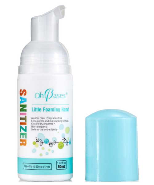 �W������ĭ��ϴϴ��Һ���o�ƾ� �o���ͣ�.jpg