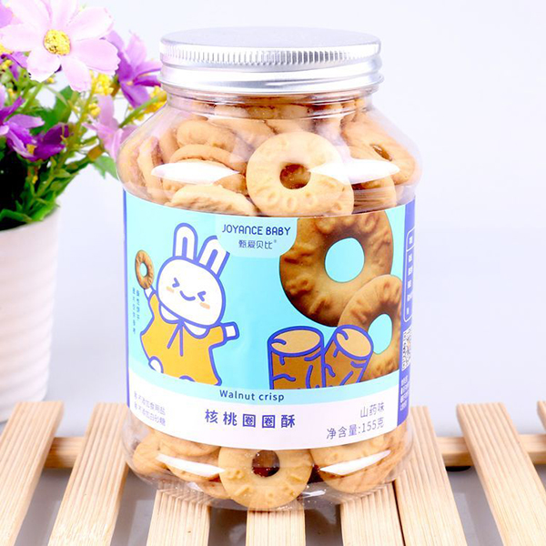 甄愛(ài)貝比核桃圈圈�.山藥�.jpg 甄愛(ài)貝比核桃圈圈�.山藥�.jpg