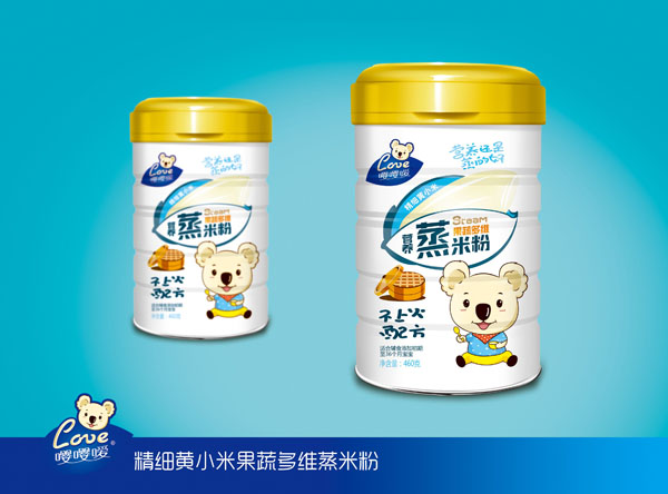 嚶嚶噯果蔬多維蒸米粉.jpg 嚶嚶噯果蔬多維蒸米粉.jpg