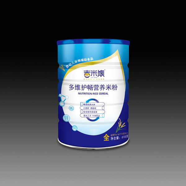 吉米熊多維護(hù)暢營(yíng)養(yǎng)米�?18g.jpg 吉米熊多維護(hù)暢營(yíng)養(yǎng)米�?18g.jpg